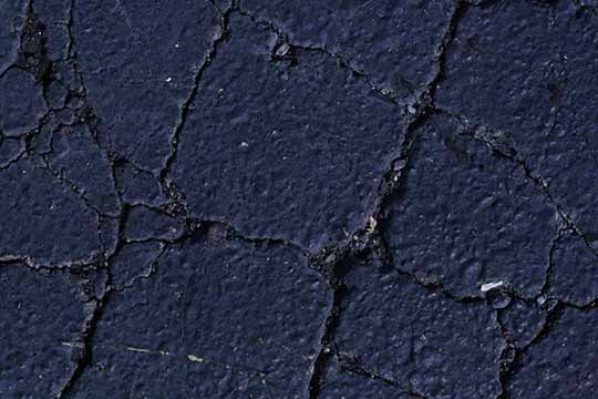 asphalt textures 5