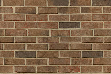 brick texture seamless 1
