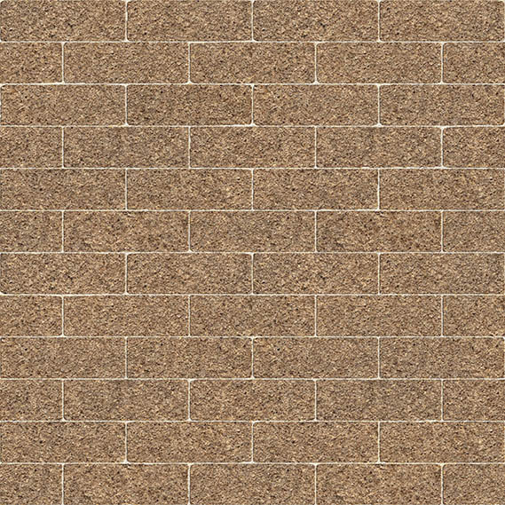 brick texture seamless 10