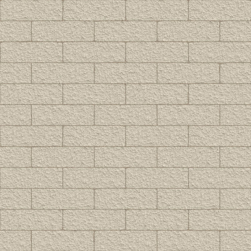 brick texture seamless 11