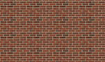 brick texture seamless 3