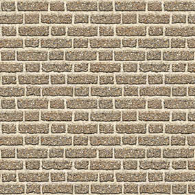 brick texture seamless 9
