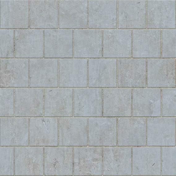 brick texture seamless - Brick tiles concrete panels semaless textur
