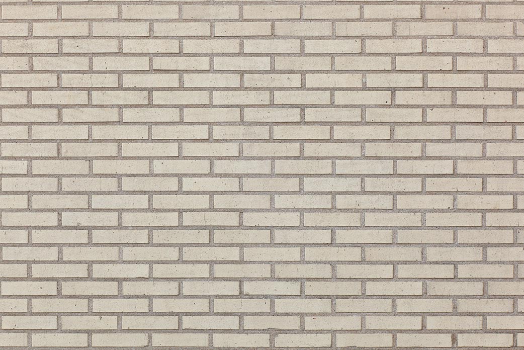 brick texture seamless - Tidy brick wall tiles 009