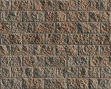 brick texture wall 1
