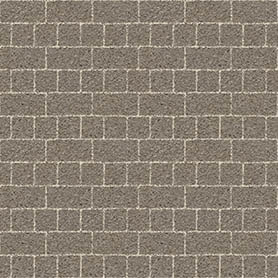 brick texture wall 10