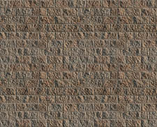 brick texture wall 2