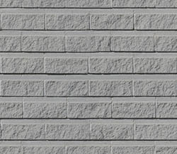 brick texture wall 3