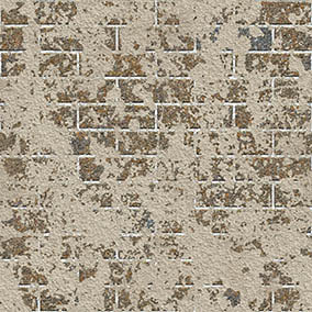 brick texture wall 6