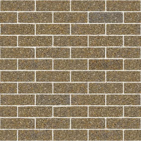 brick texture wall 7
