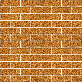 brick texture wall 8