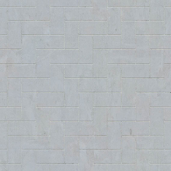 brick textures free - Brick concrete floor tiles seamless texture 2048x2048