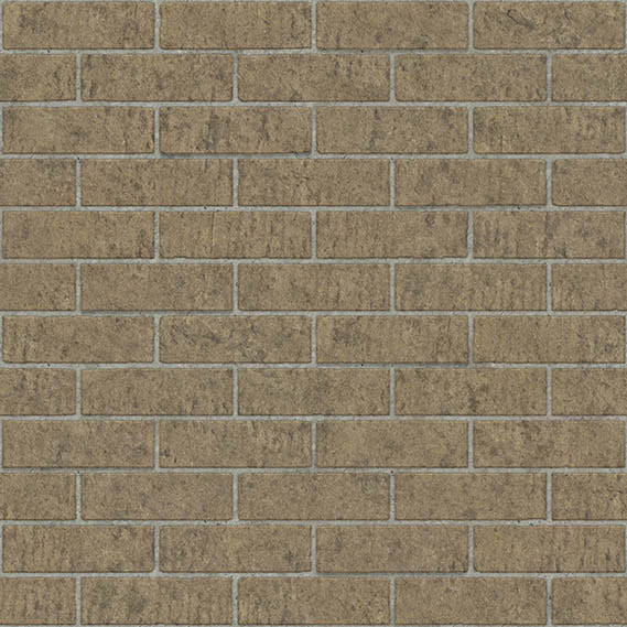 brick textures free - Brick neat seamless texture 2048x2048