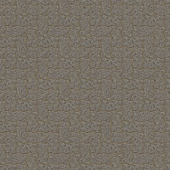 brick textures free - Brick pavement classic seamless texture 2048x2048