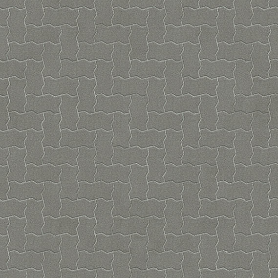 brick textures free - Brick pavement clean grey seamless texture 2048x2048
