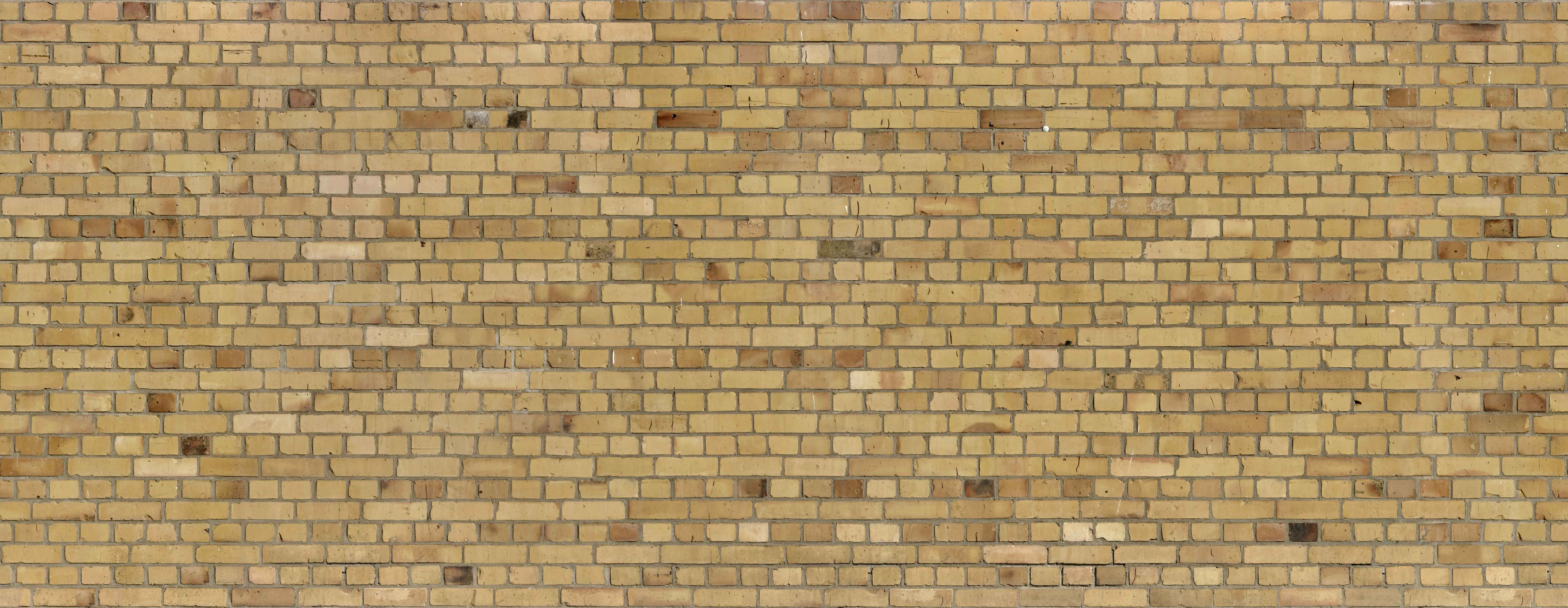 Brick Wall Texture – Free Seamless Textures - All rights reseved