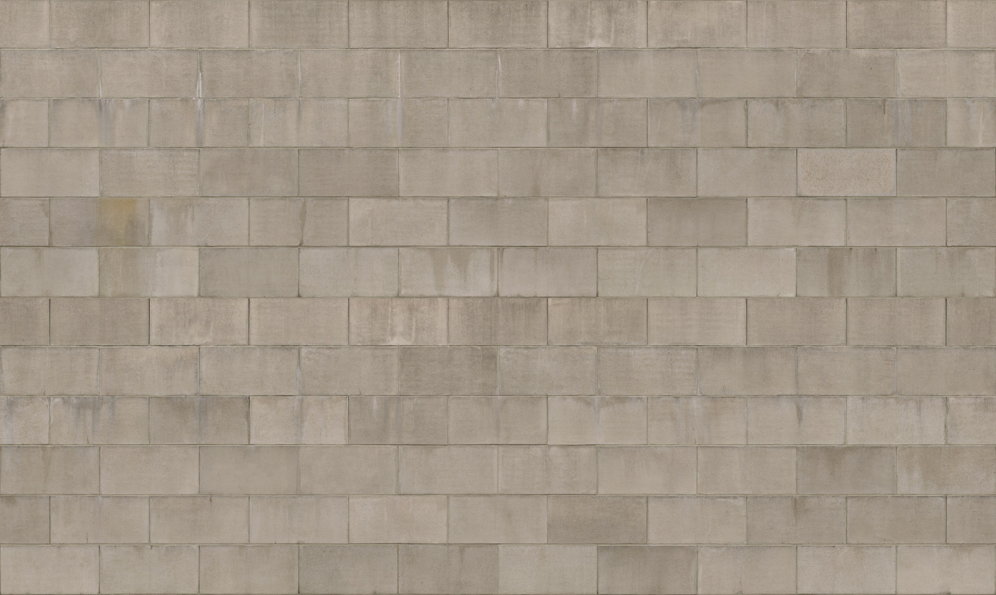Supofome's True Stone Bricks -- Texture / Resource Pack w/ FREE Download 