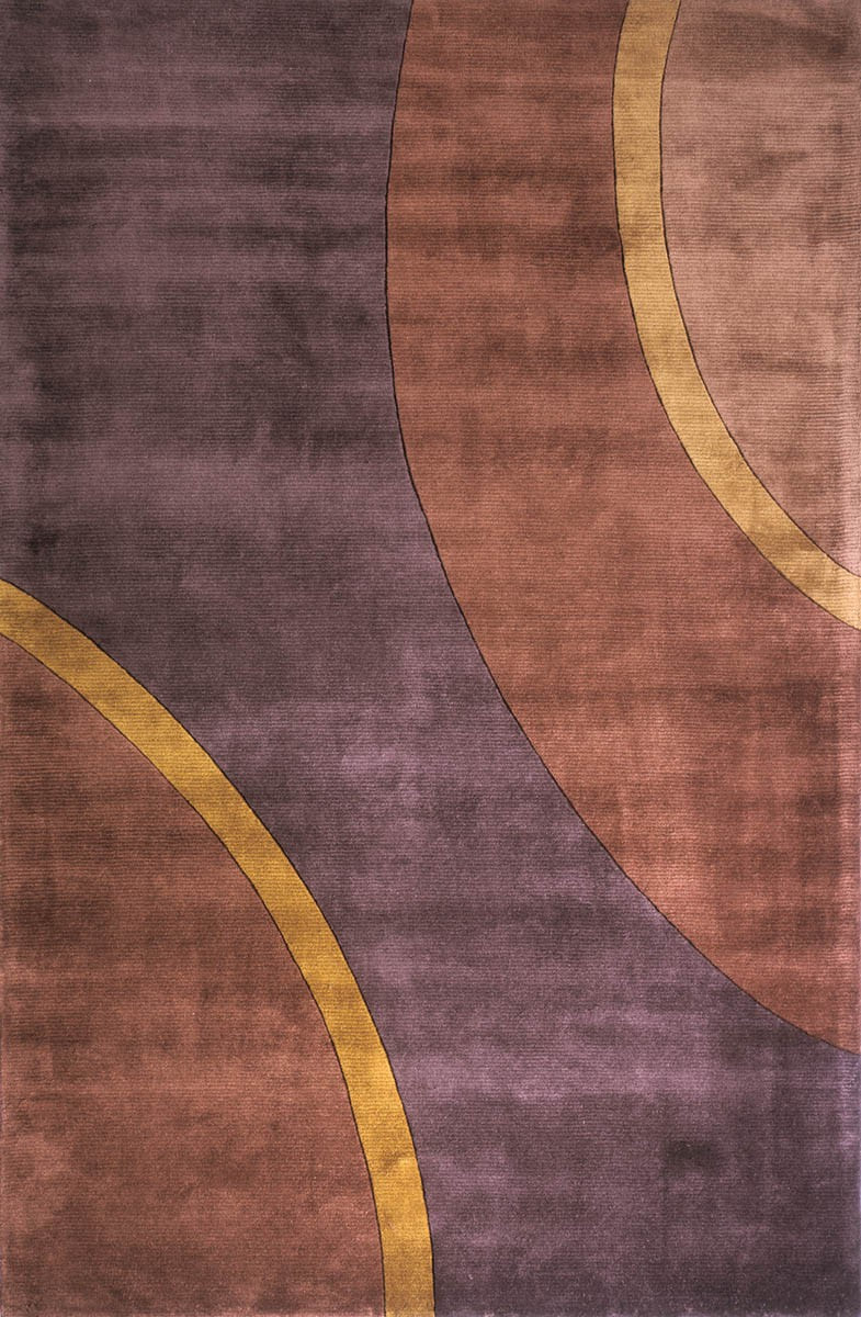 carpet textures seamless 11