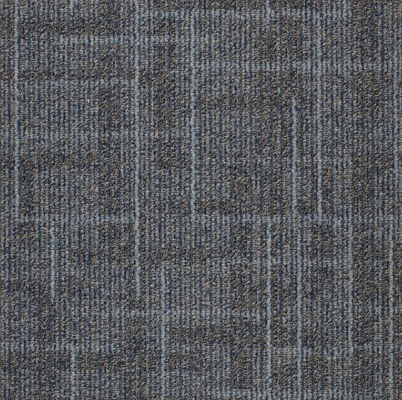 carpet textures seamless 4