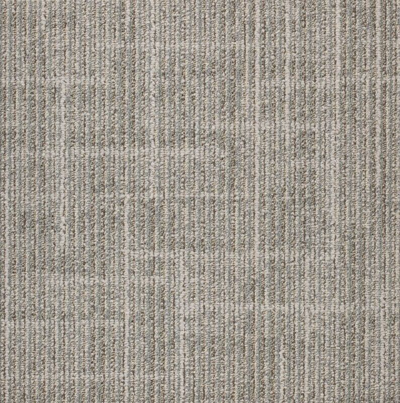 Carpet Design Texture Seamless