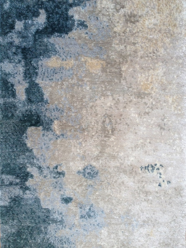 carpet textures seamless - abstract 6