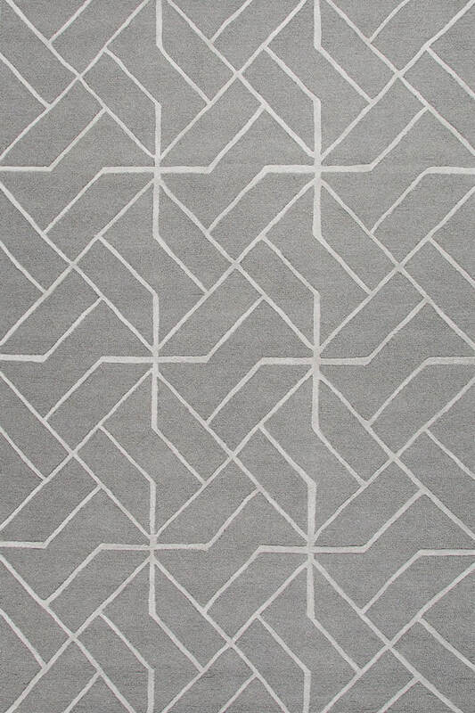 carpet textures seamless modern design 1
