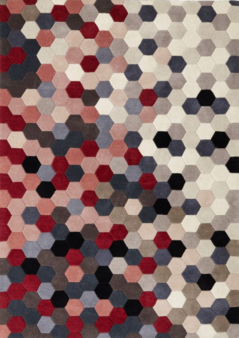 carpet textures seamless modern design 2