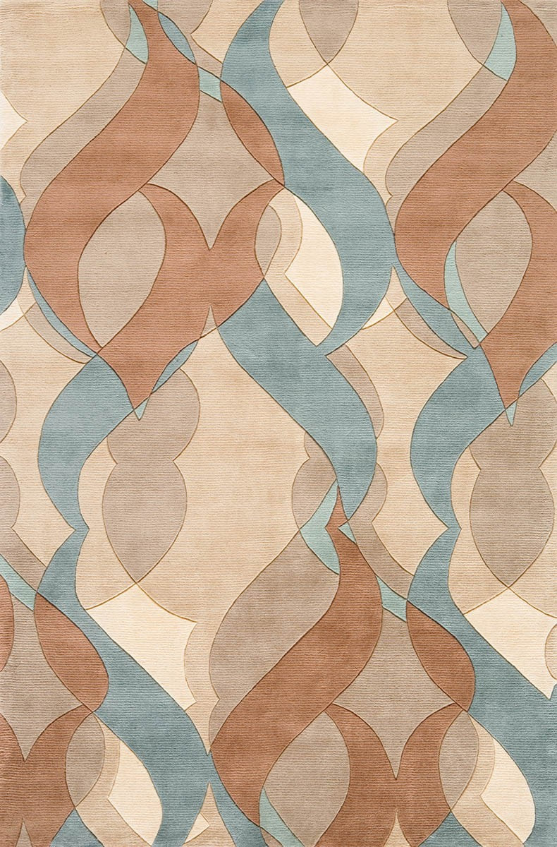 carpet textures seamless modern design 3