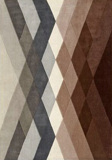 carpet textures seamless modern design 4