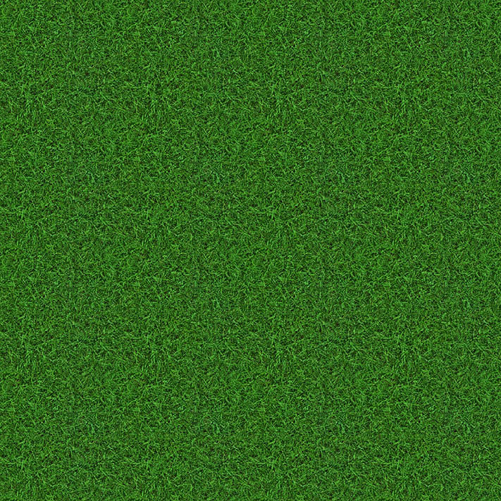 choppy green grass textures seamless 18