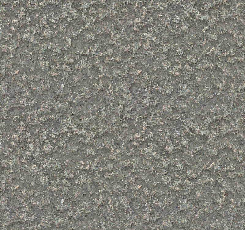 concrete texture floor 1
