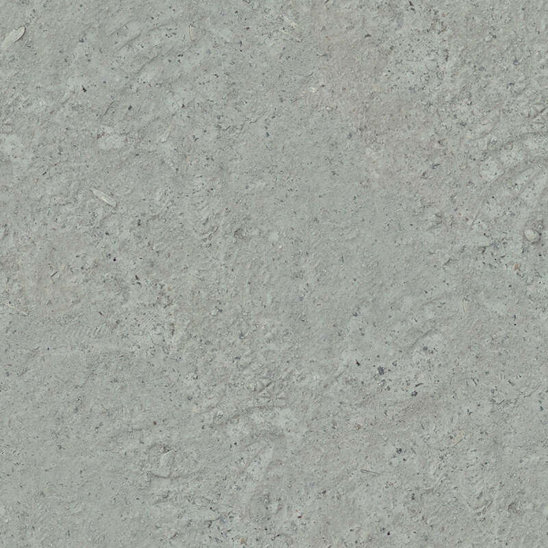 concrete texture floor 2
