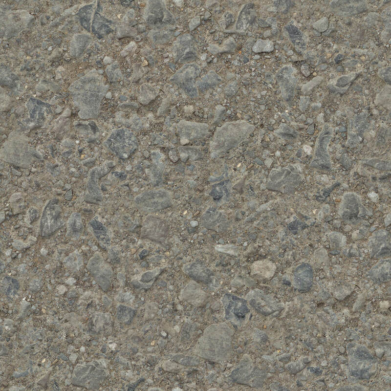 concrete texture floor 3