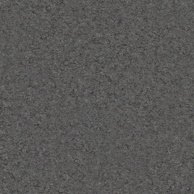 concrete texture floor 6