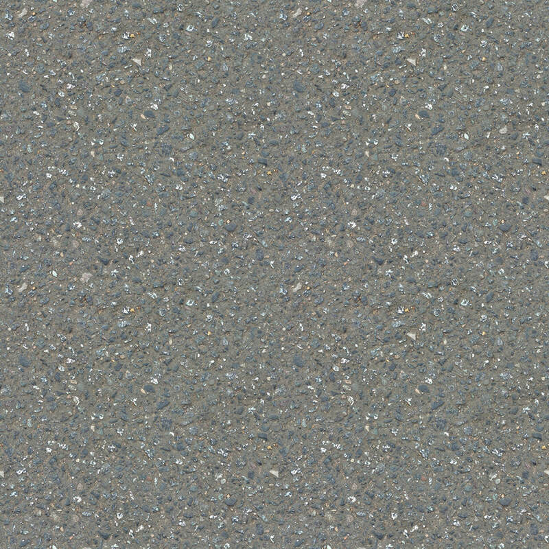 concrete texture floor with stone stone material 2