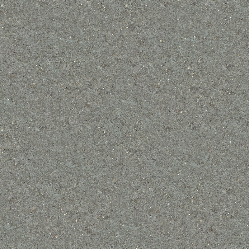 concrete texture floor with stone stone material 3