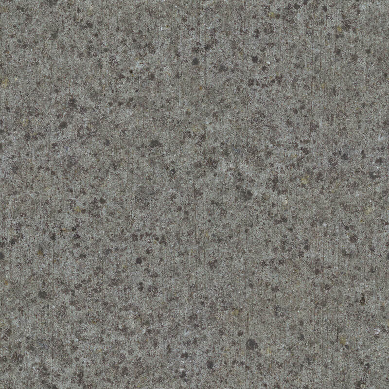 concrete texture floor with stone stone material 5