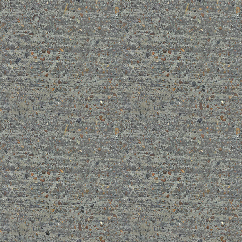 concrete texture floor with stone texture 1