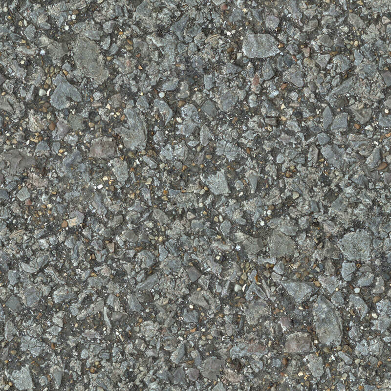 concrete texture high resolution - floor 1