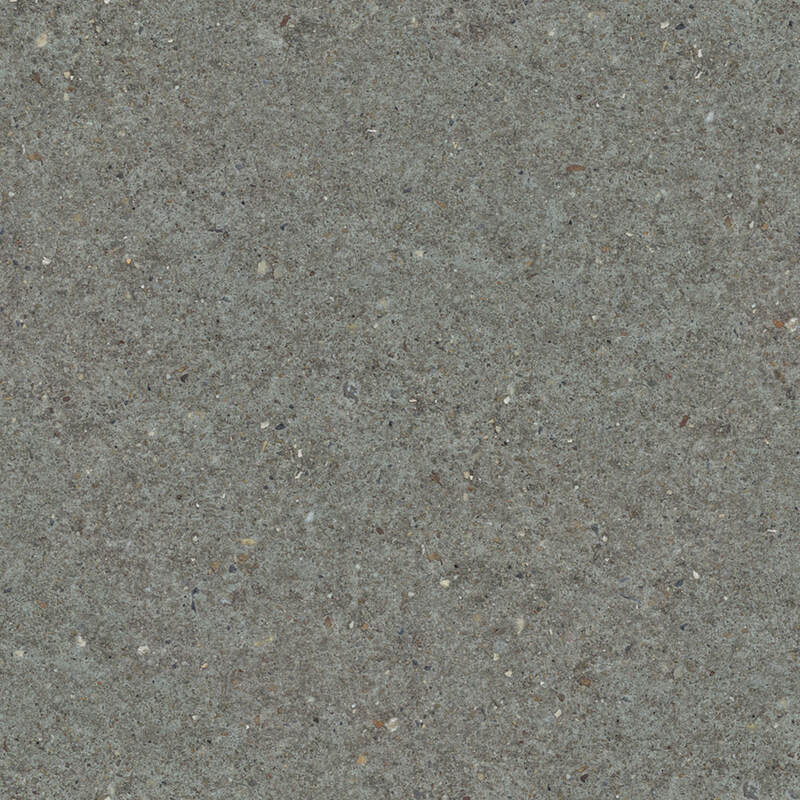 concrete texture high resolution - seamless 1