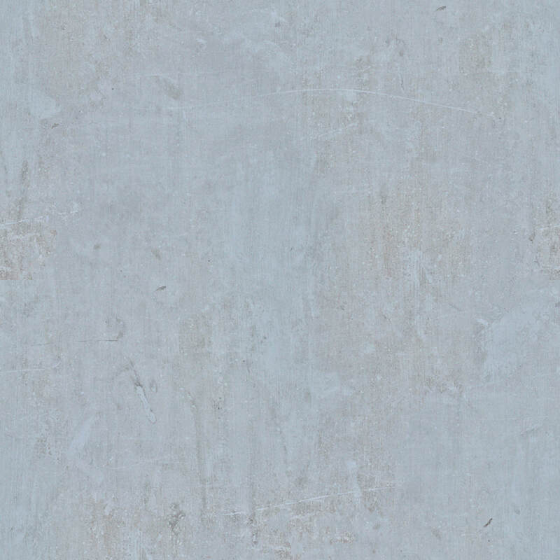 concrete texture high resolution - seamless 2