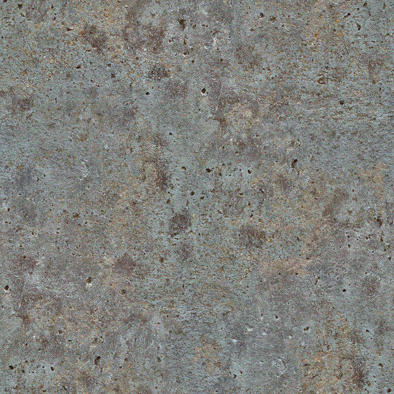 concrete texture seamless 2