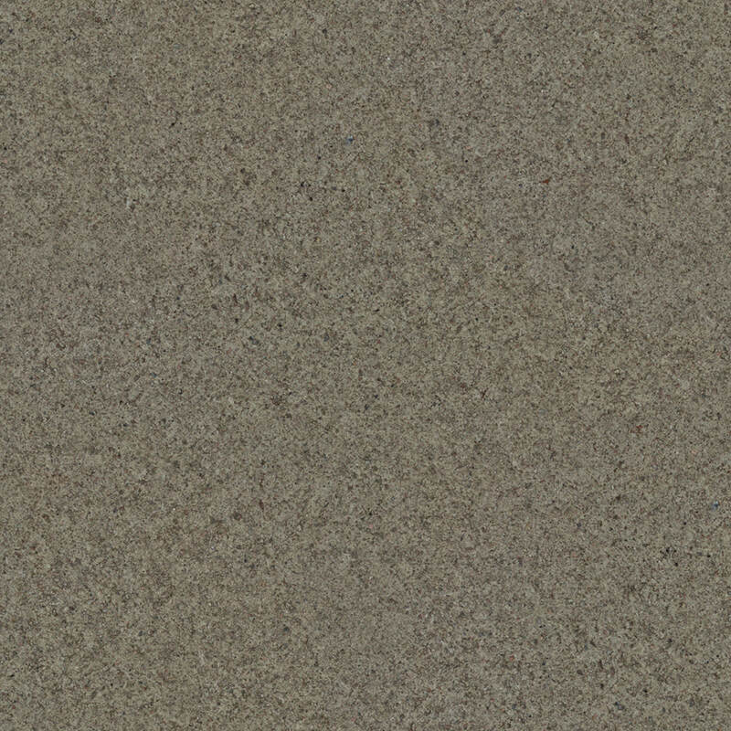 concrete texture seamless 6