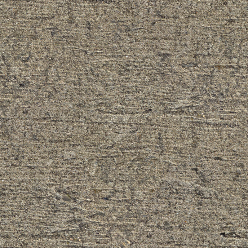 concrete texture seamless 7