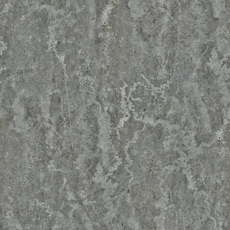 concrete wall textures pillar seamless 1