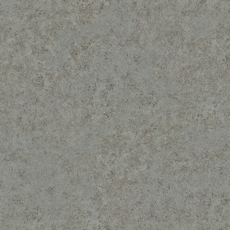 concrete wall textures pillar seamless 2