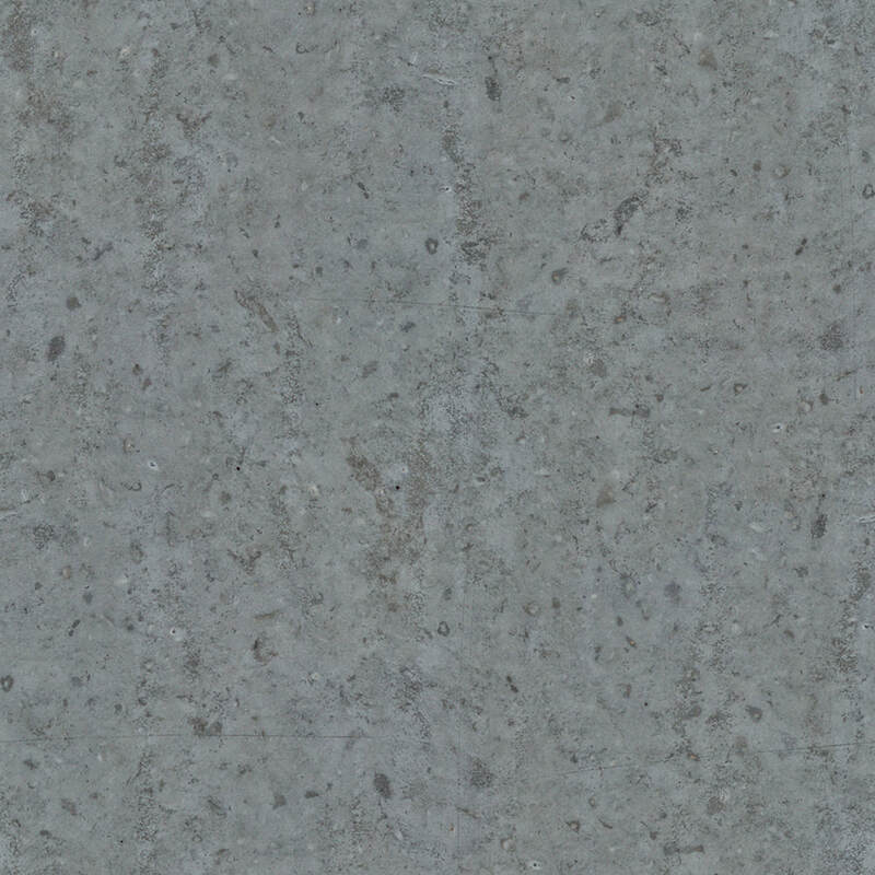 concrete wall textures pillar seamless 5