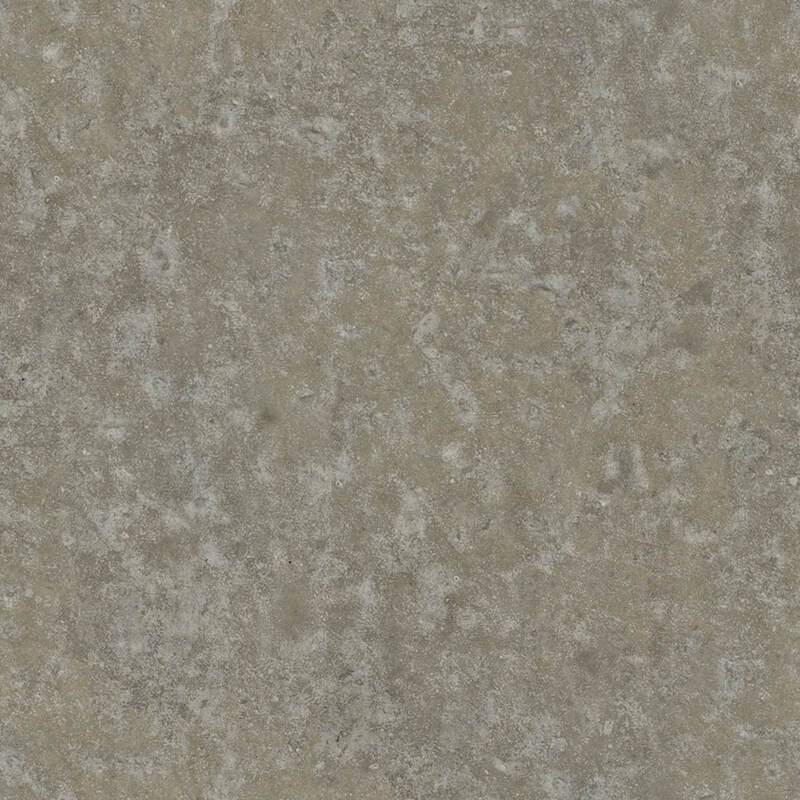 concrete wall textures pillar seamless 6