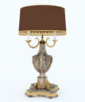 elegant reading lamp design