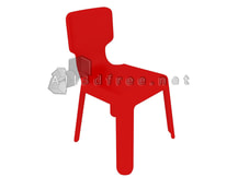 Polypropylene Plastic Chairs design